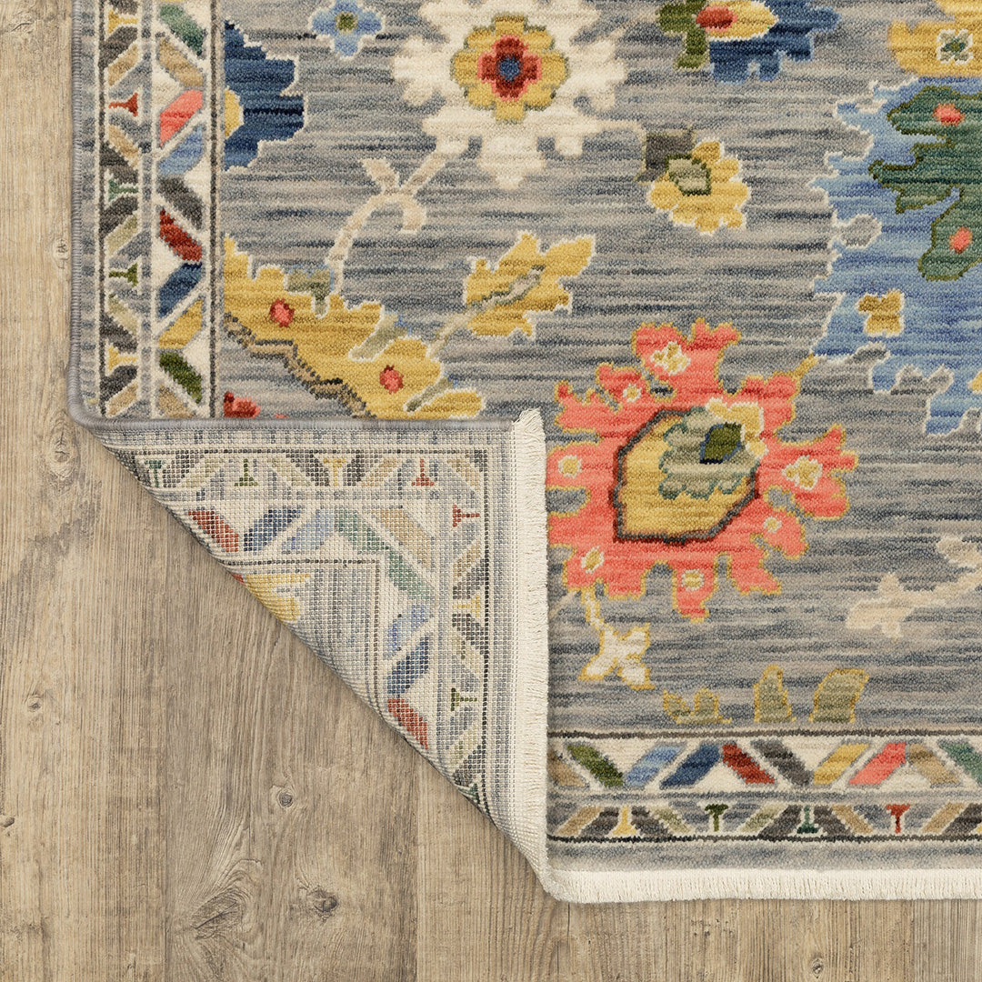 Lucca Rug - Image 5