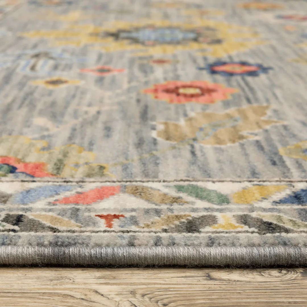 Lucca Rug - Image 7