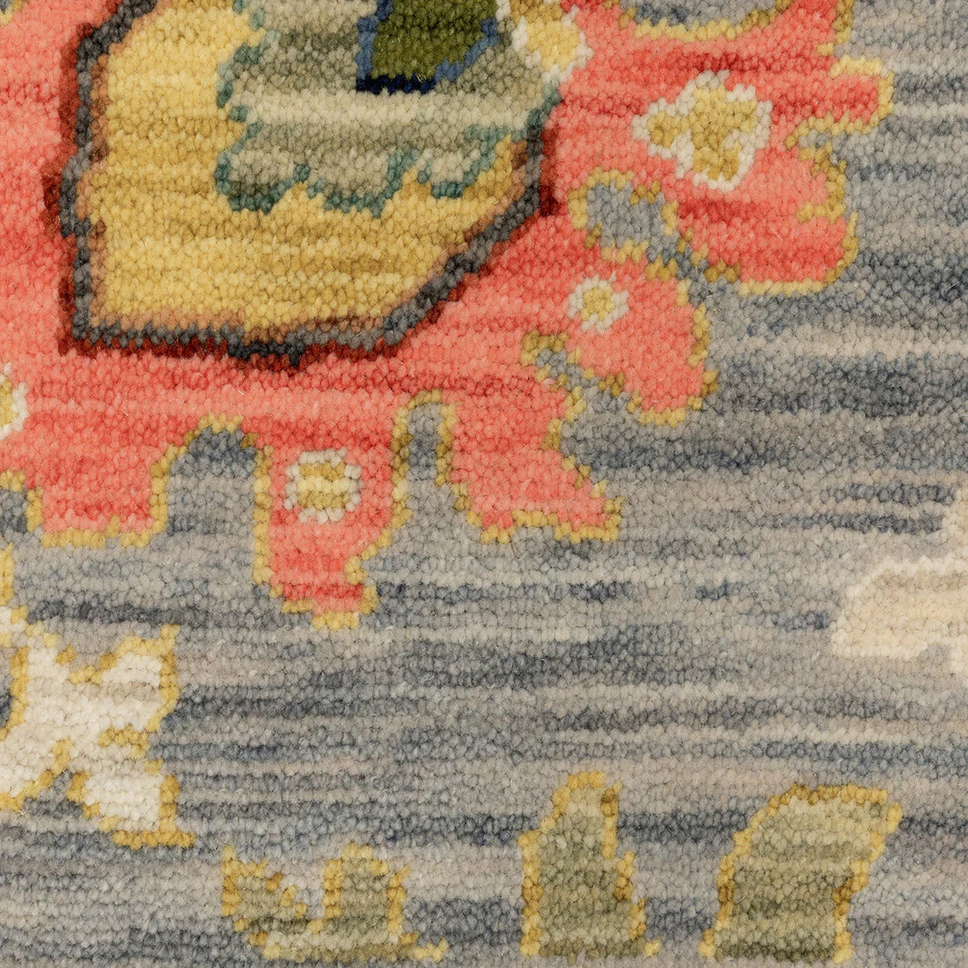 Lucca Rug - Image 8