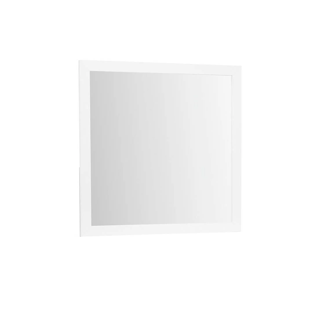 Luccia Mirror - Image 4