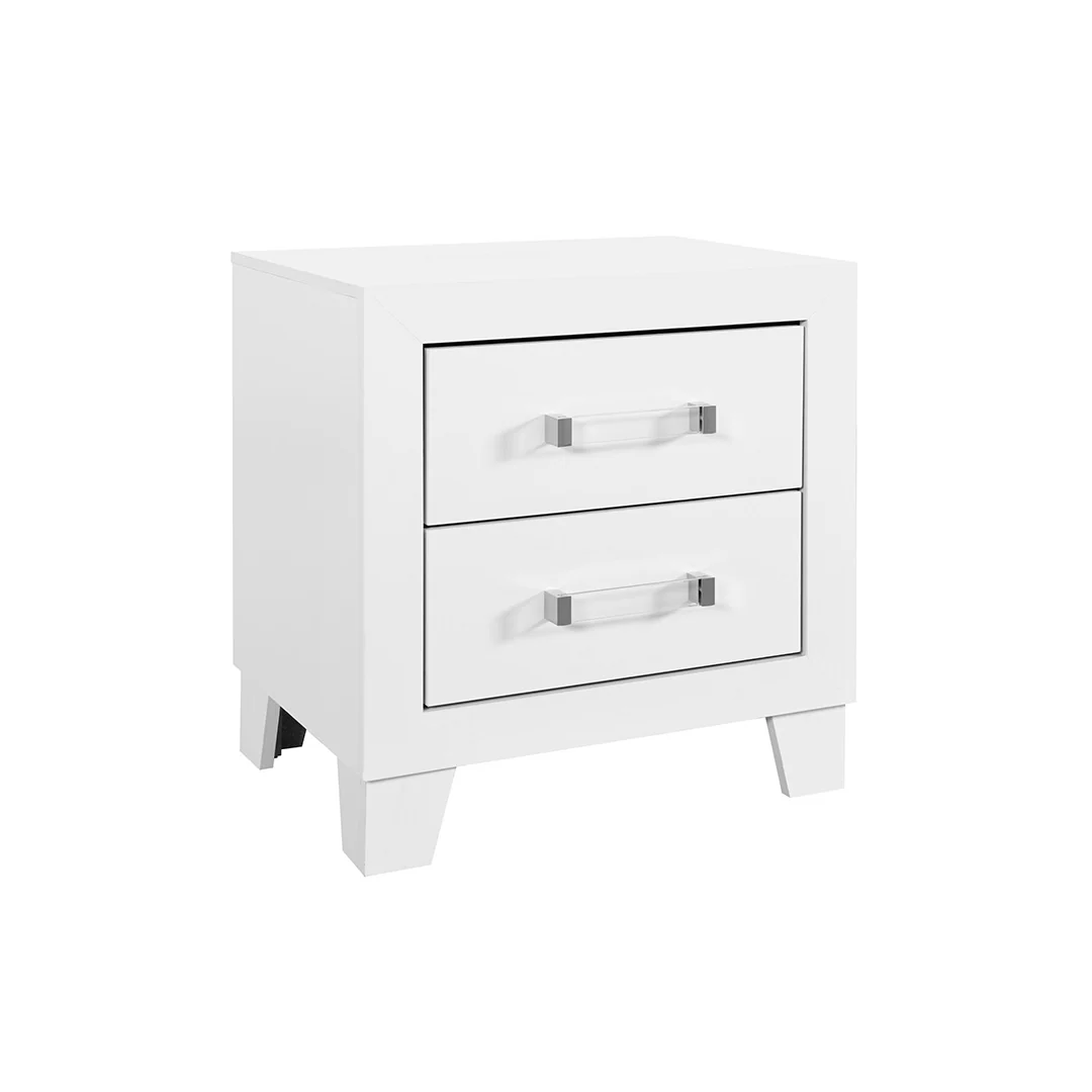 Luccia Nightstand - Image 3