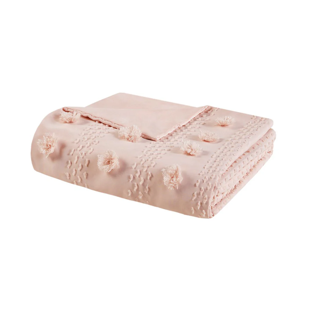 Lucy Duvet Set - Image 3