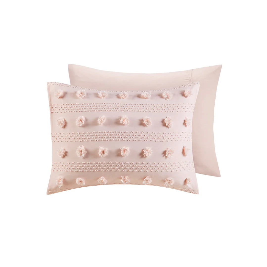 Lucy Duvet Set - Image 4