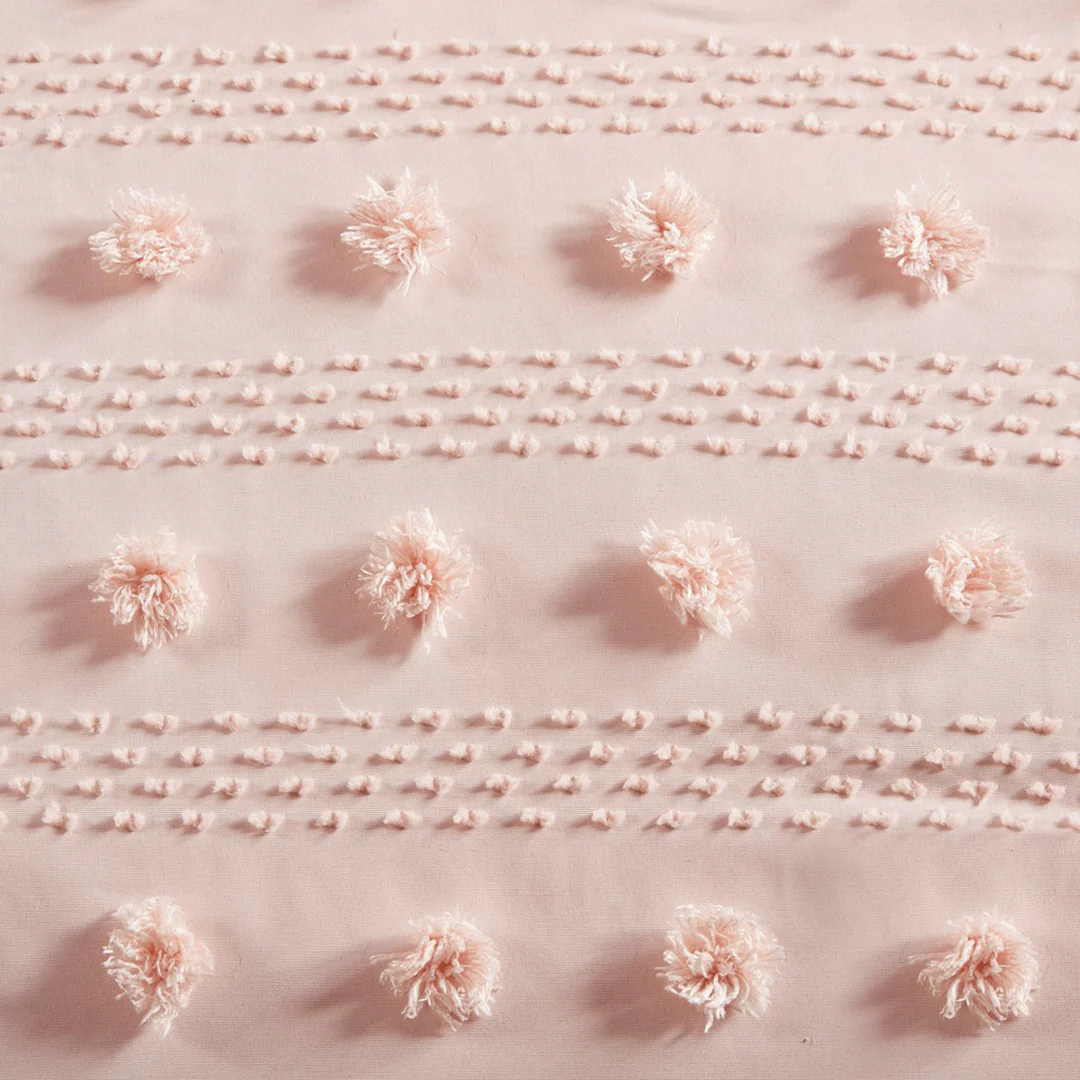 Lucy Duvet Set - Image 5