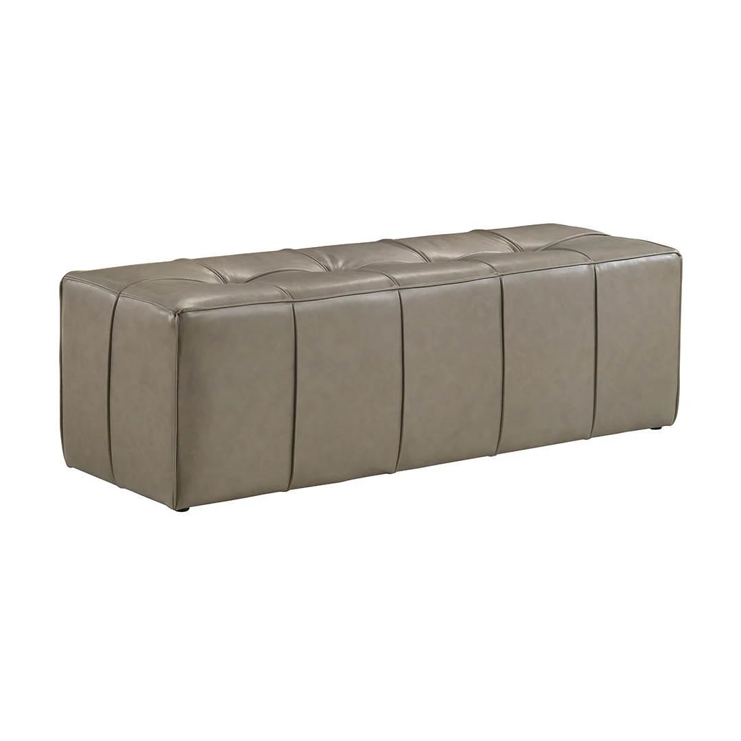 Luna Bed Bench - Image 4