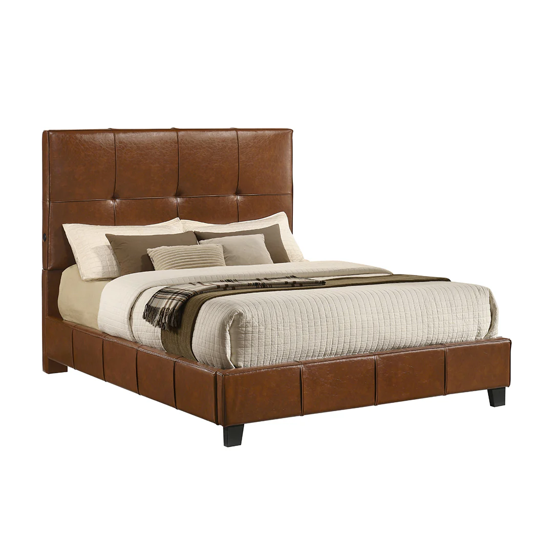 Shop Our Hot Buy Furniture & Mattresses