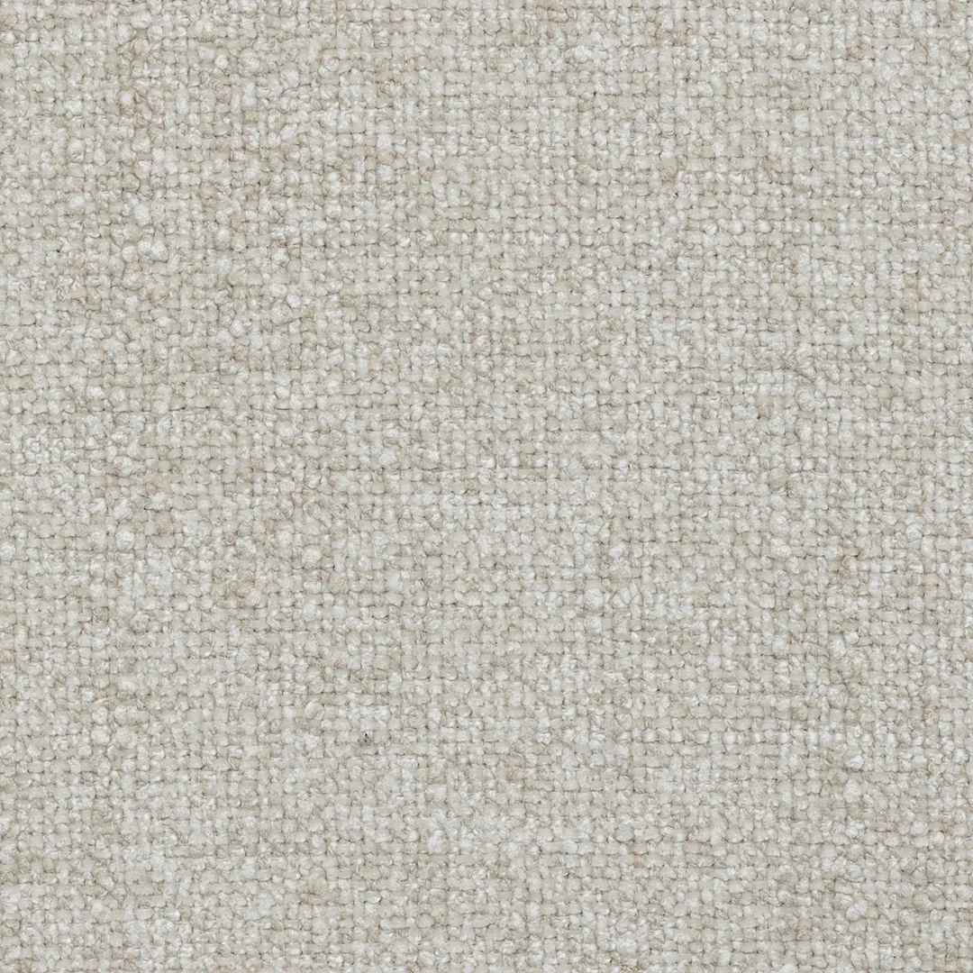 Luther Upholstered Stool - Image 10