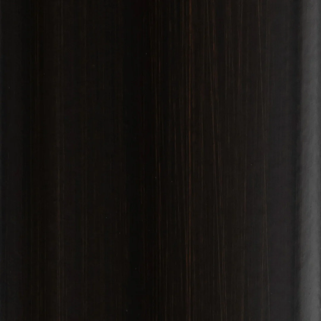 Luther Upholstered Stool - Image 11