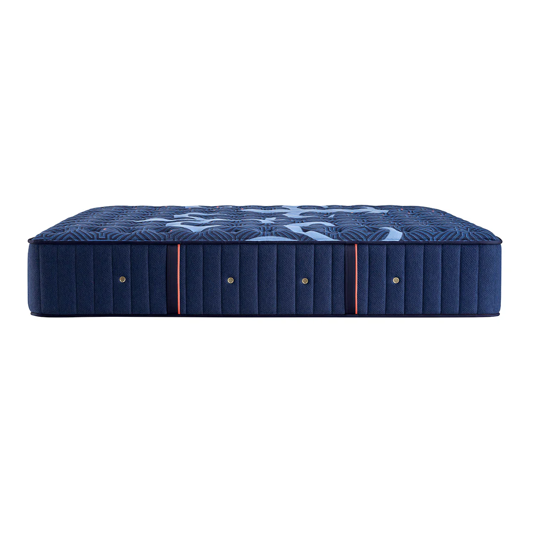 Lux Estate Firm Pillow Top Mattress - Image 4