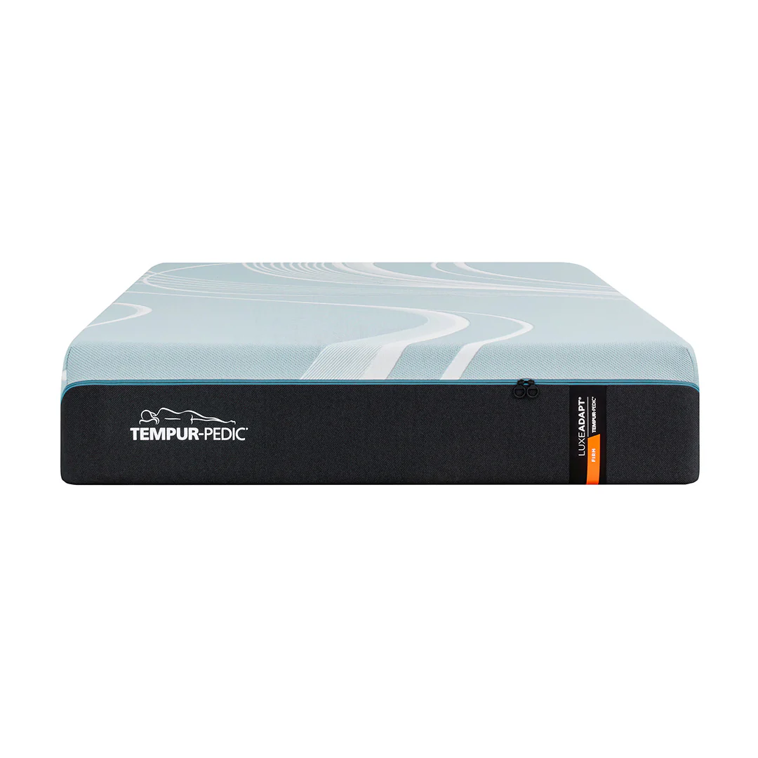 LuxeAdapt 2.0 Firm Mattress - Image 4