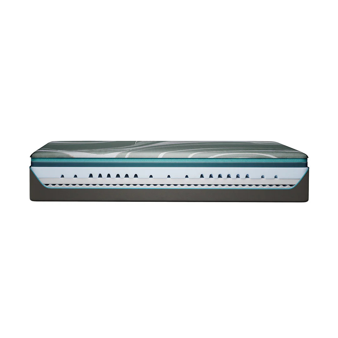 LuxeAdapt 2.0 Firm Mattress - Image 5