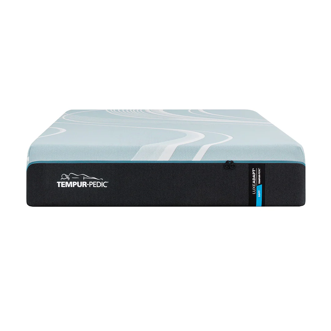LuxeAdapt 2.0 Soft Mattress - Image 4