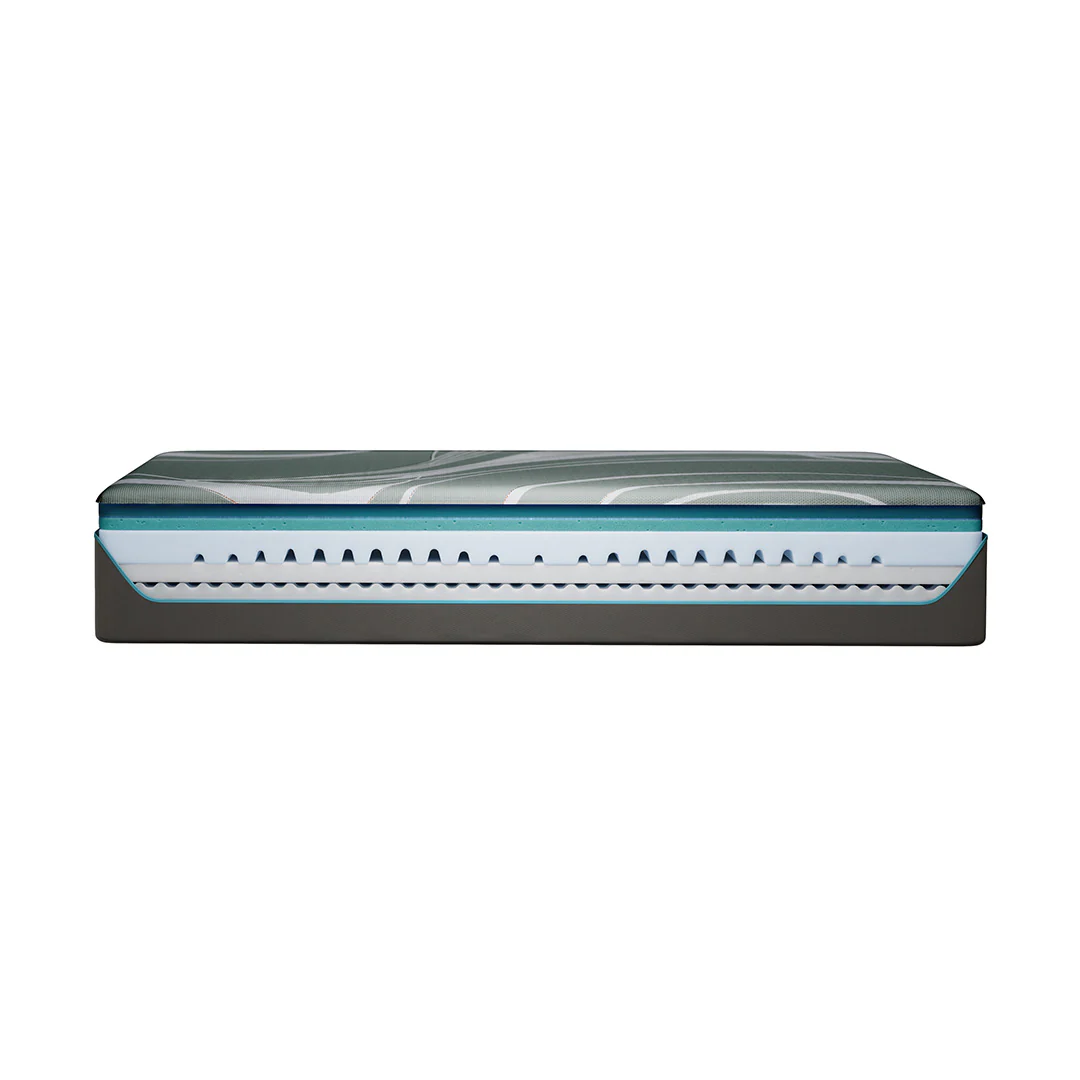 LuxeAdapt 2.0 Soft Mattress - Image 5
