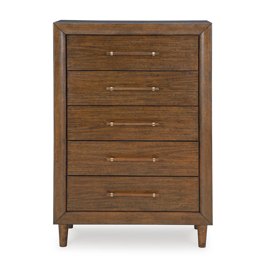 Lyncott Chest - Image 4