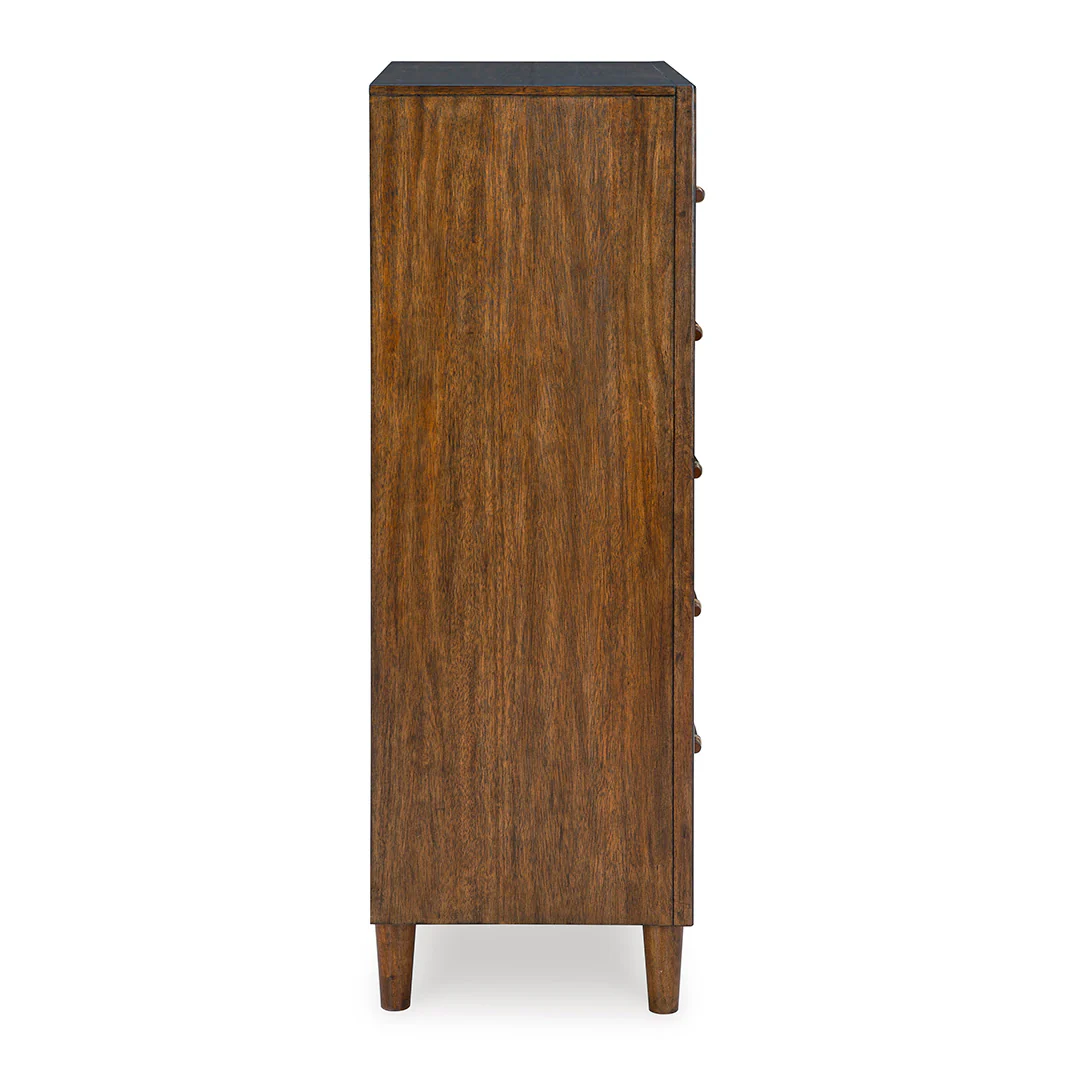 Lyncott Chest - Image 5