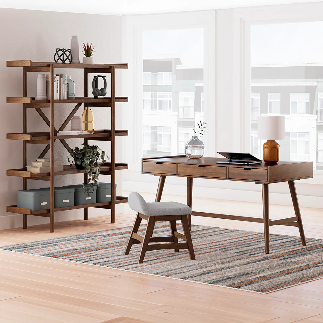 Lyncott Desk - Image 10