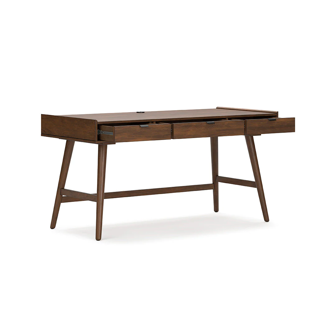 Lyncott Desk - Image 3
