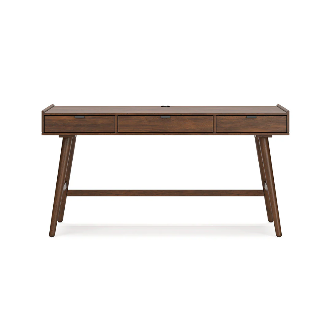 Lyncott Desk - Image 4