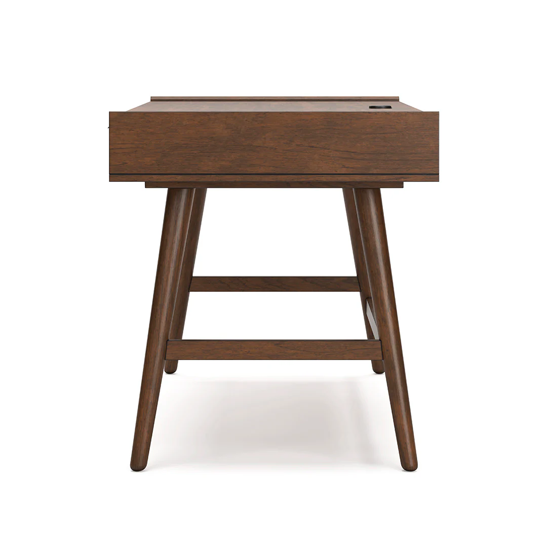 Lyncott Desk - Image 5