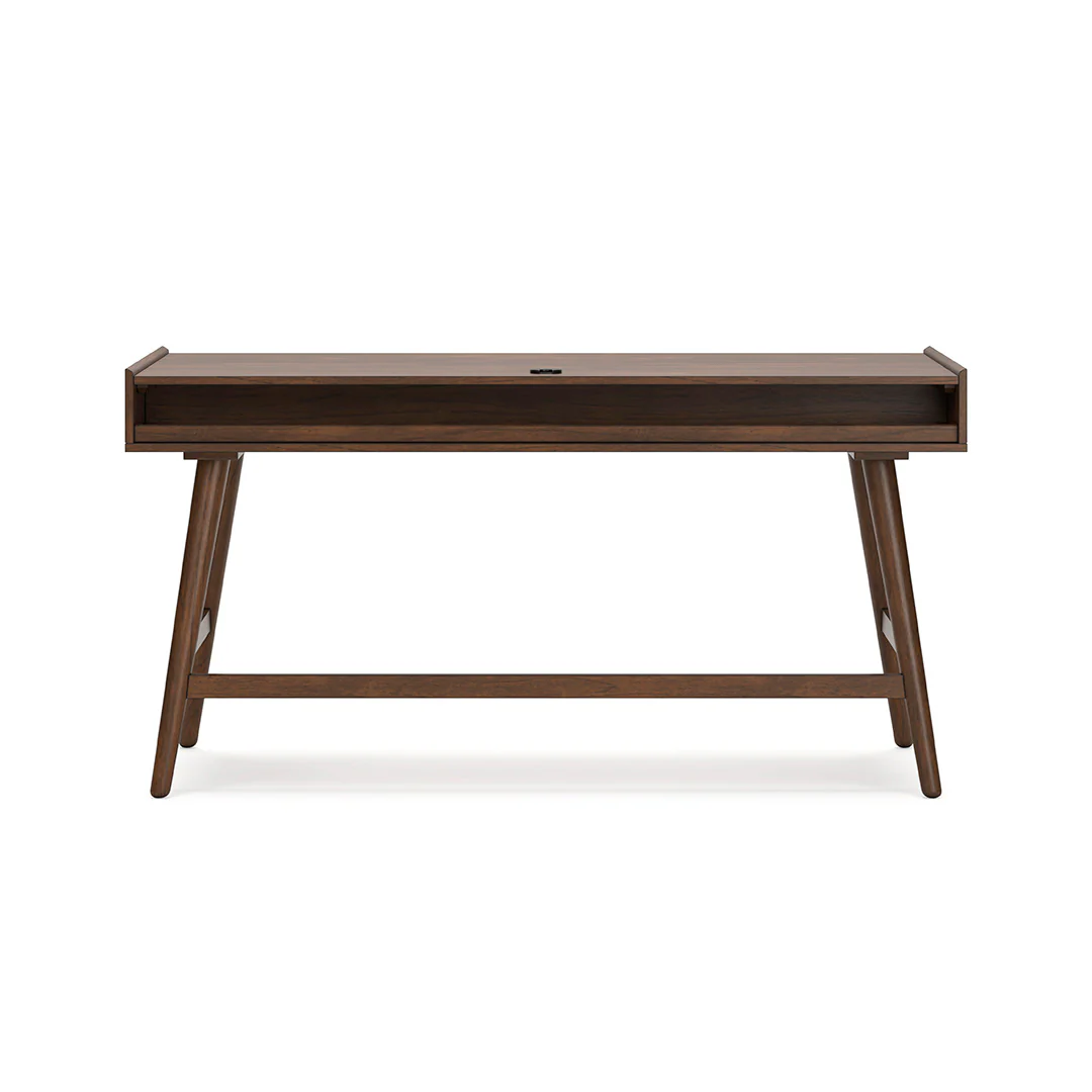 Lyncott Desk - Image 6