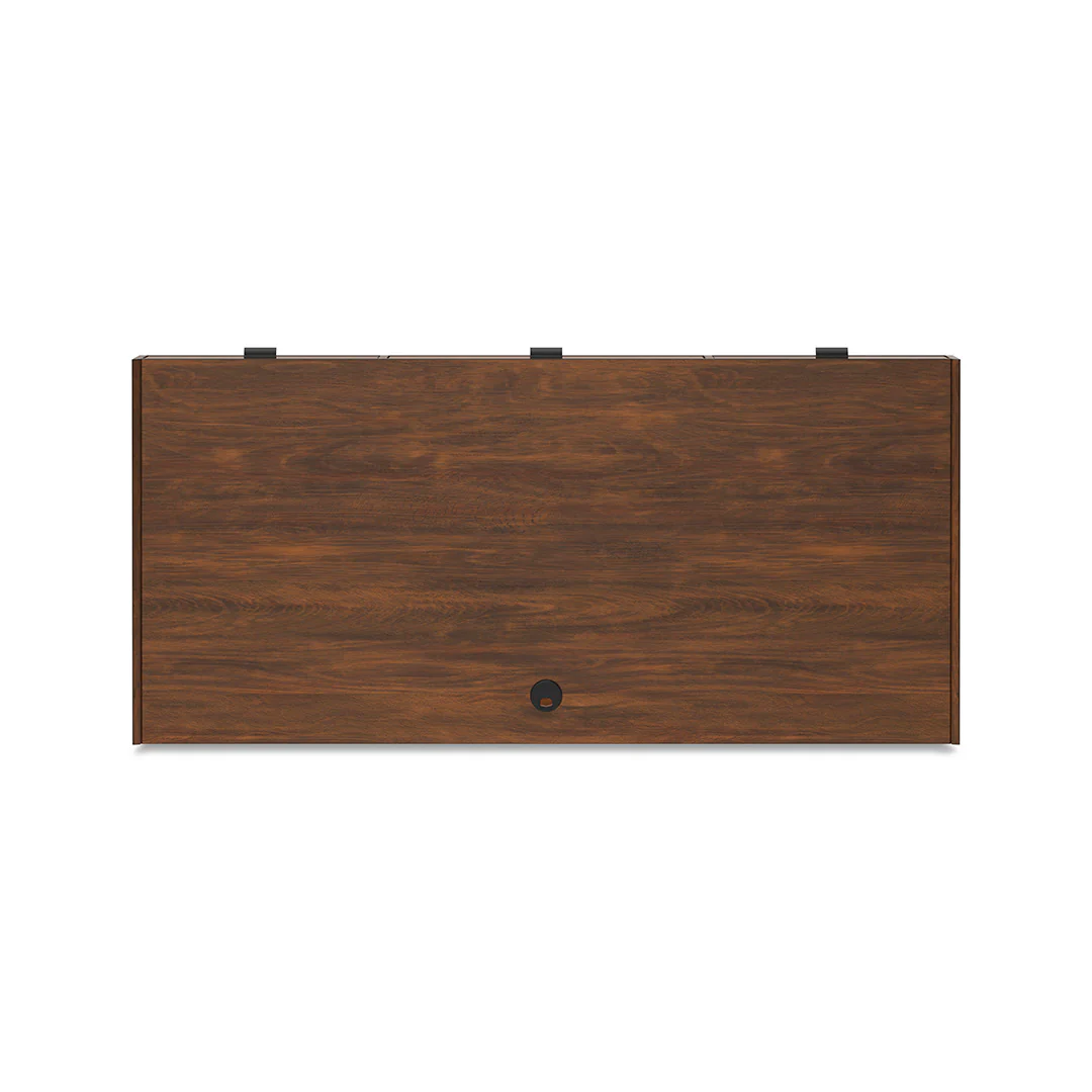 Lyncott Desk - Image 7