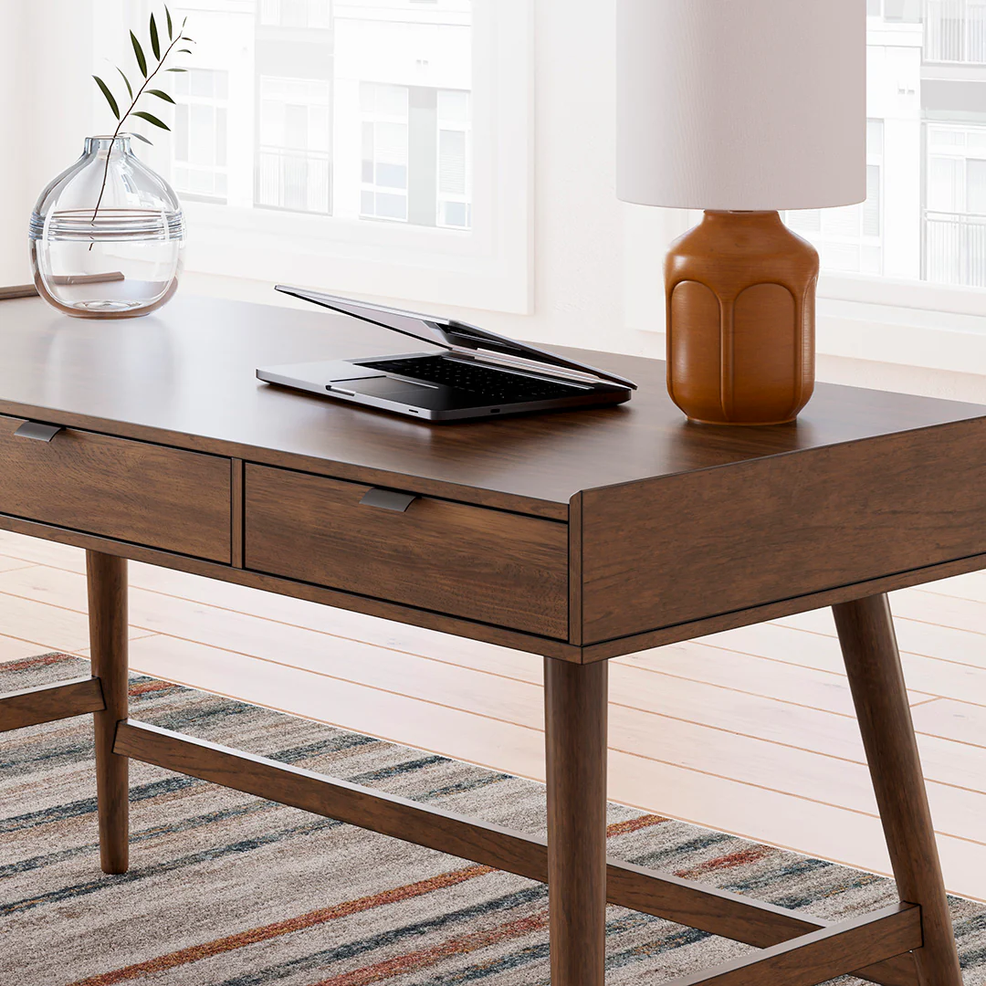 Lyncott Desk - Image 8