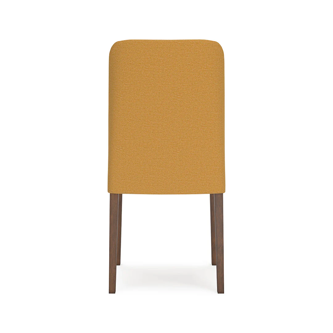 Lyncott Dining Set - Image 10