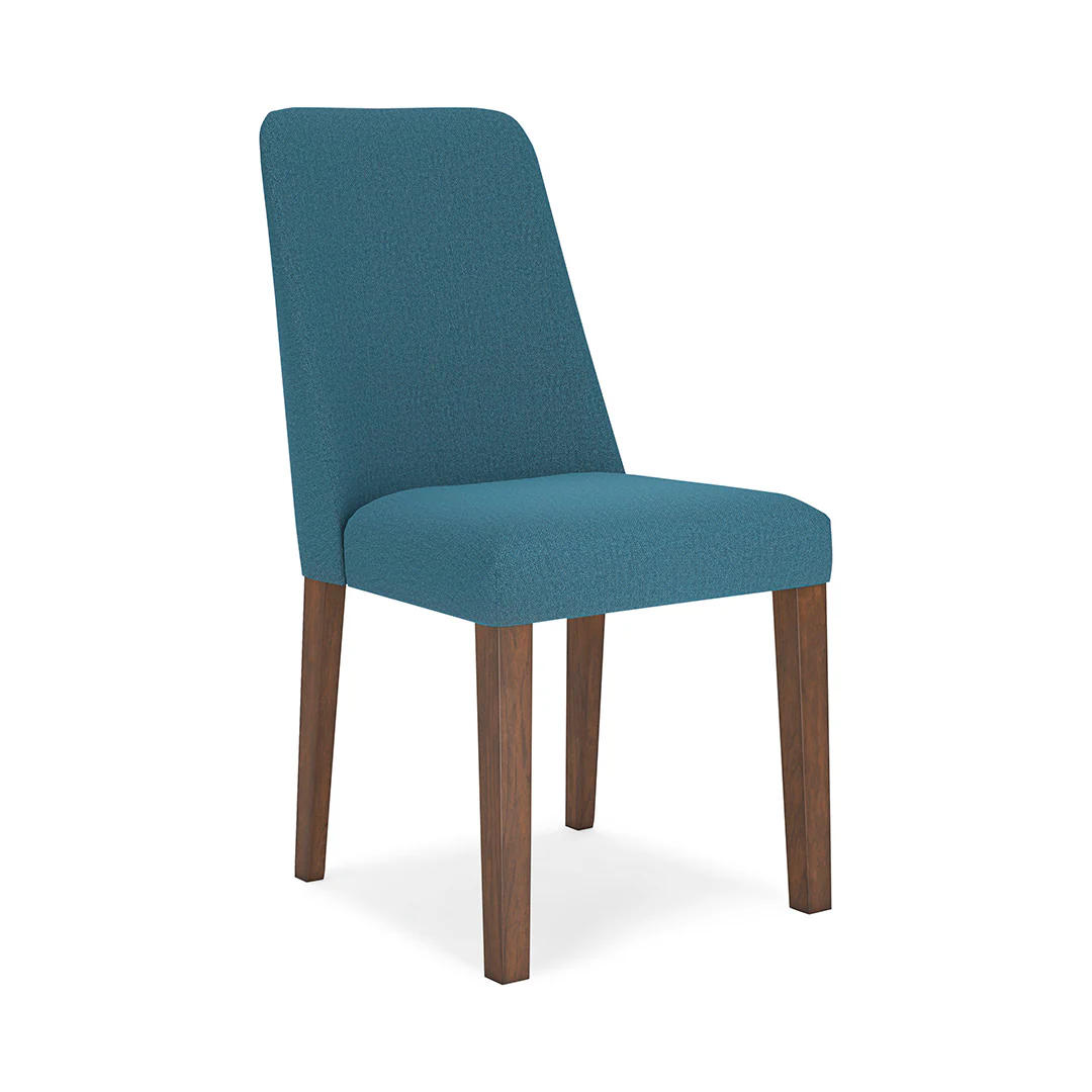 Lyncott Dining Set - Image 12