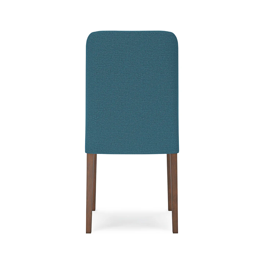 Lyncott Dining Set - Image 16