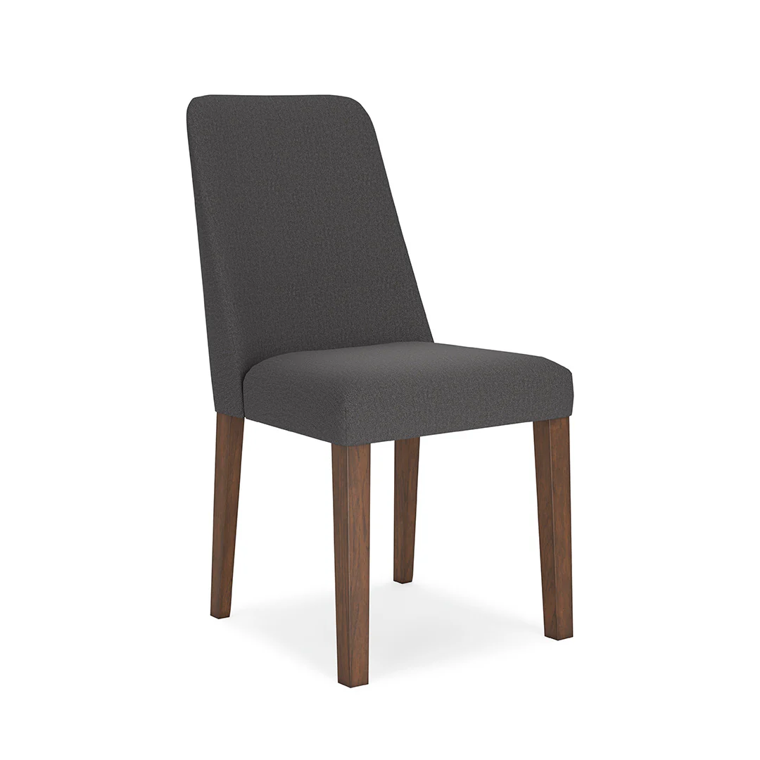 Lyncott Dining Set - Image 18