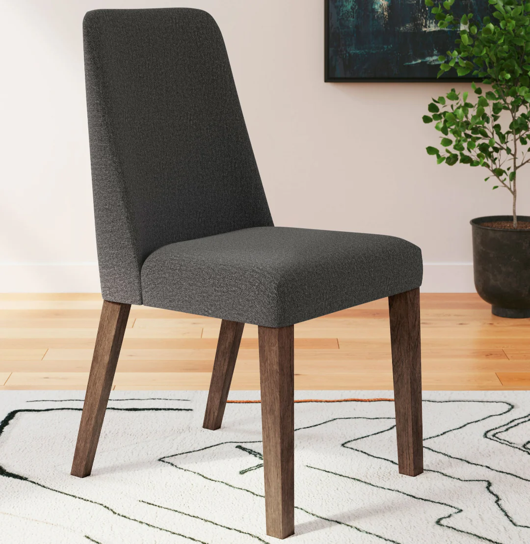 Lyncott Dining Set - Image 19
