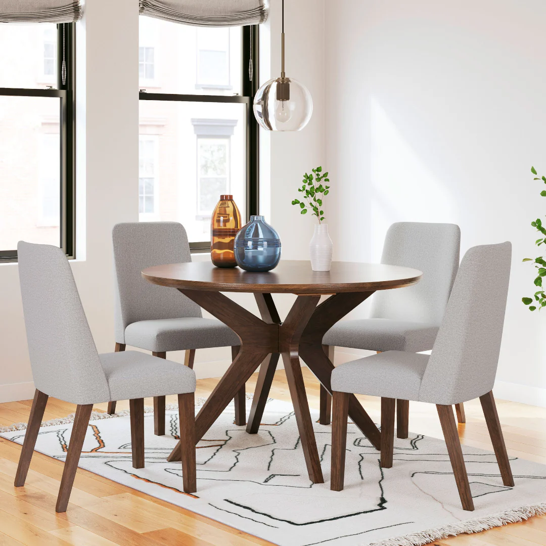 Lyncott Dining Set - Image 23
