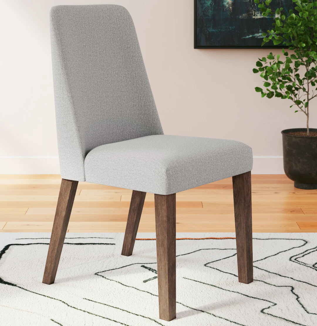 Lyncott Dining Set - Image 25