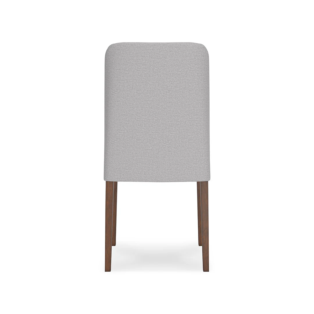 Lyncott Dining Set - Image 28