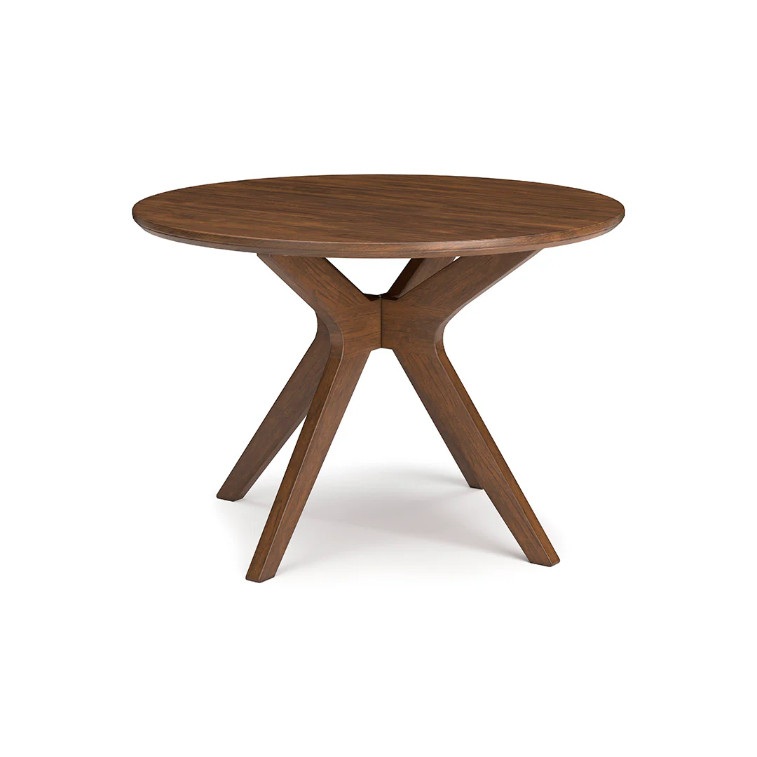Lyncott Dining Set - Image 3