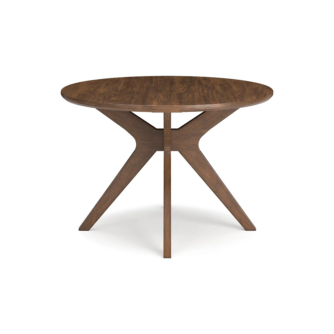 Lyncott Dining Set - Image 4