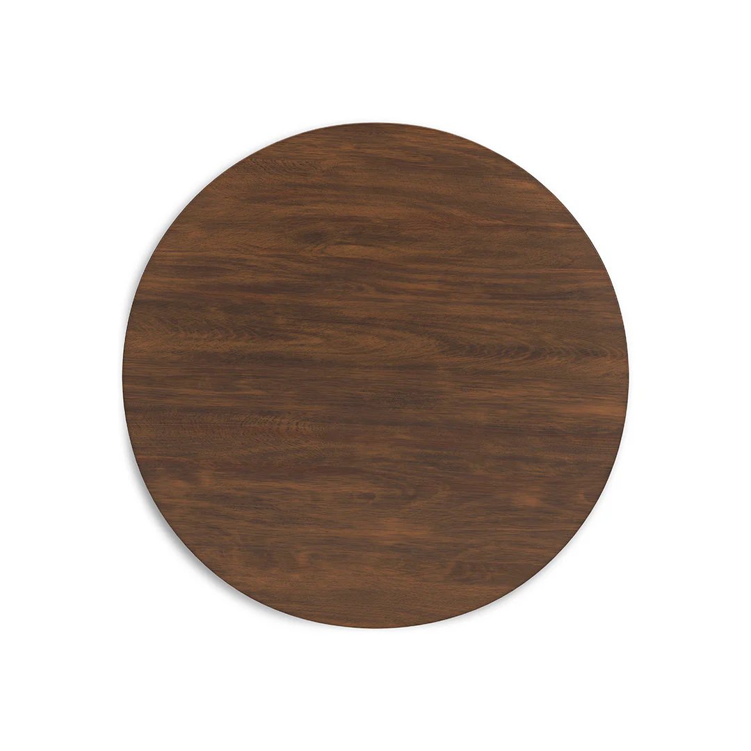 Lyncott Dining Set - Image 5