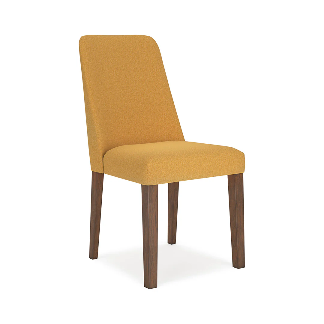 Lyncott Dining Set - Image 6