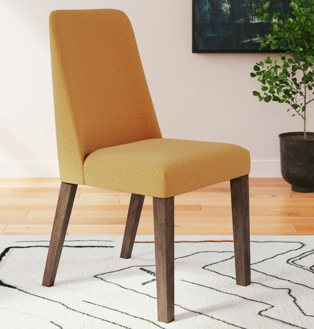 Lyncott Dining Set - Image 7