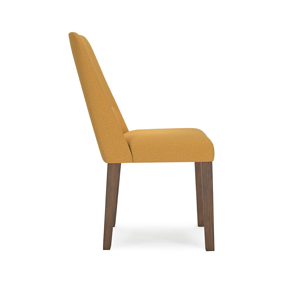 Lyncott Dining Set - Image 9