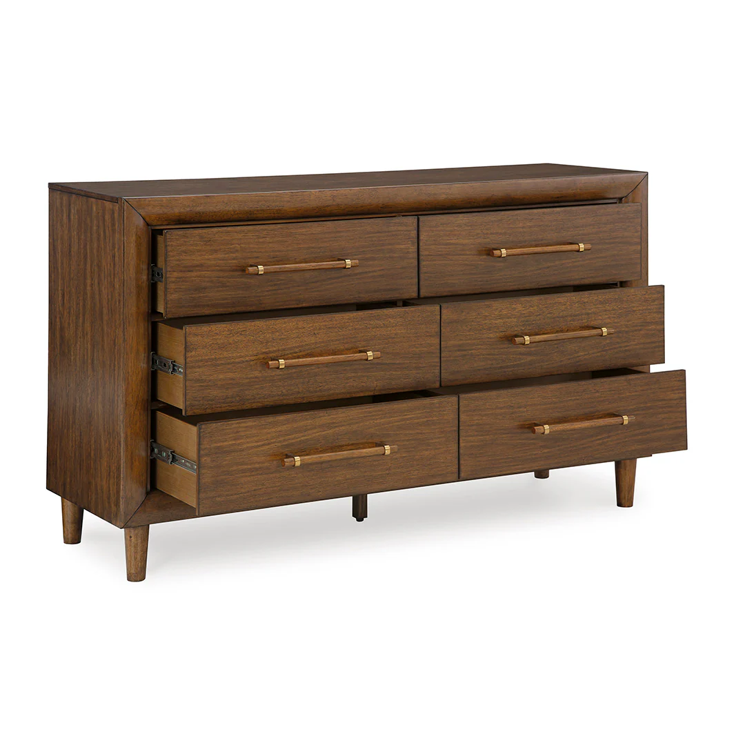 Lyncott Dresser - Image 3