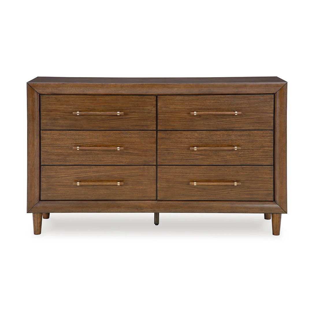Lyncott Dresser - Image 4
