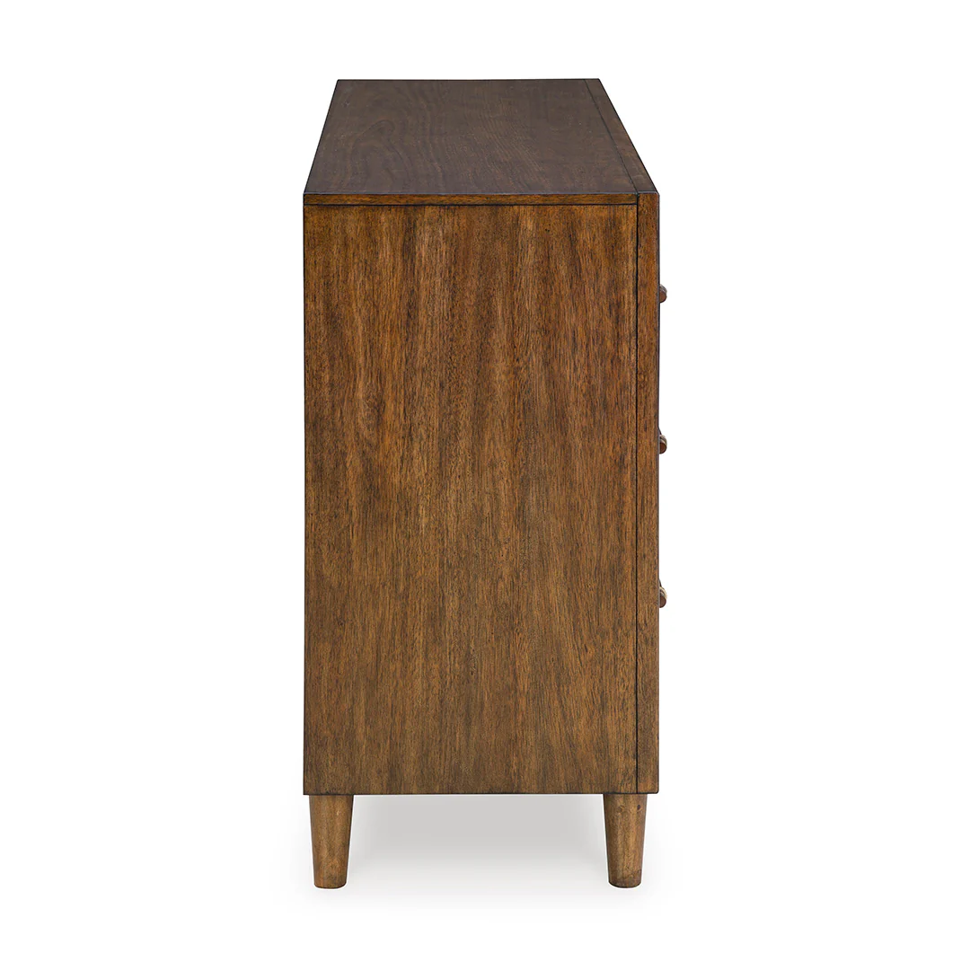 Lyncott Dresser - Image 5