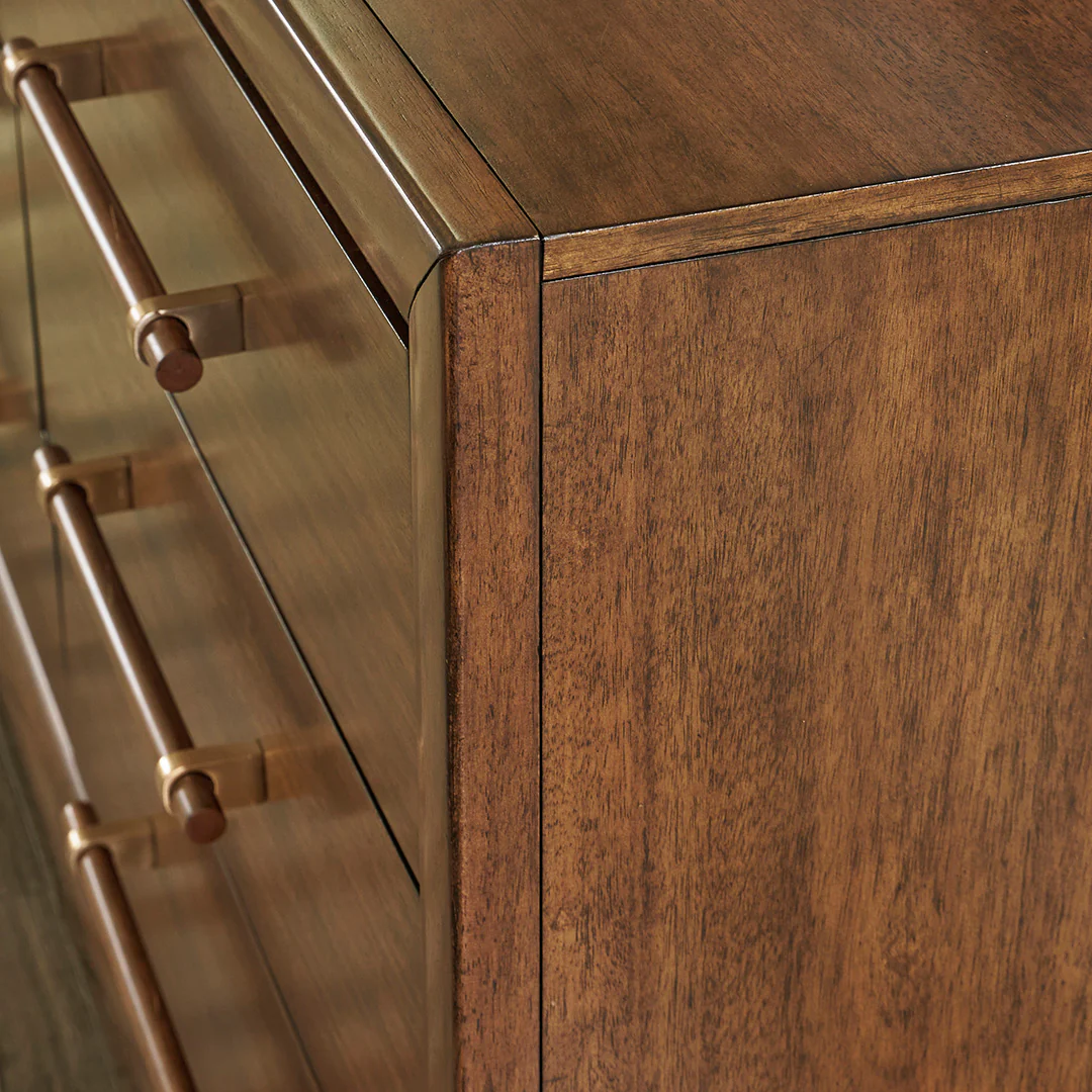Lyncott Dresser - Image 6