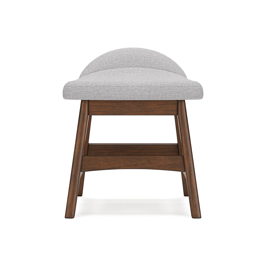 Lyncott Office Chair - Image 3