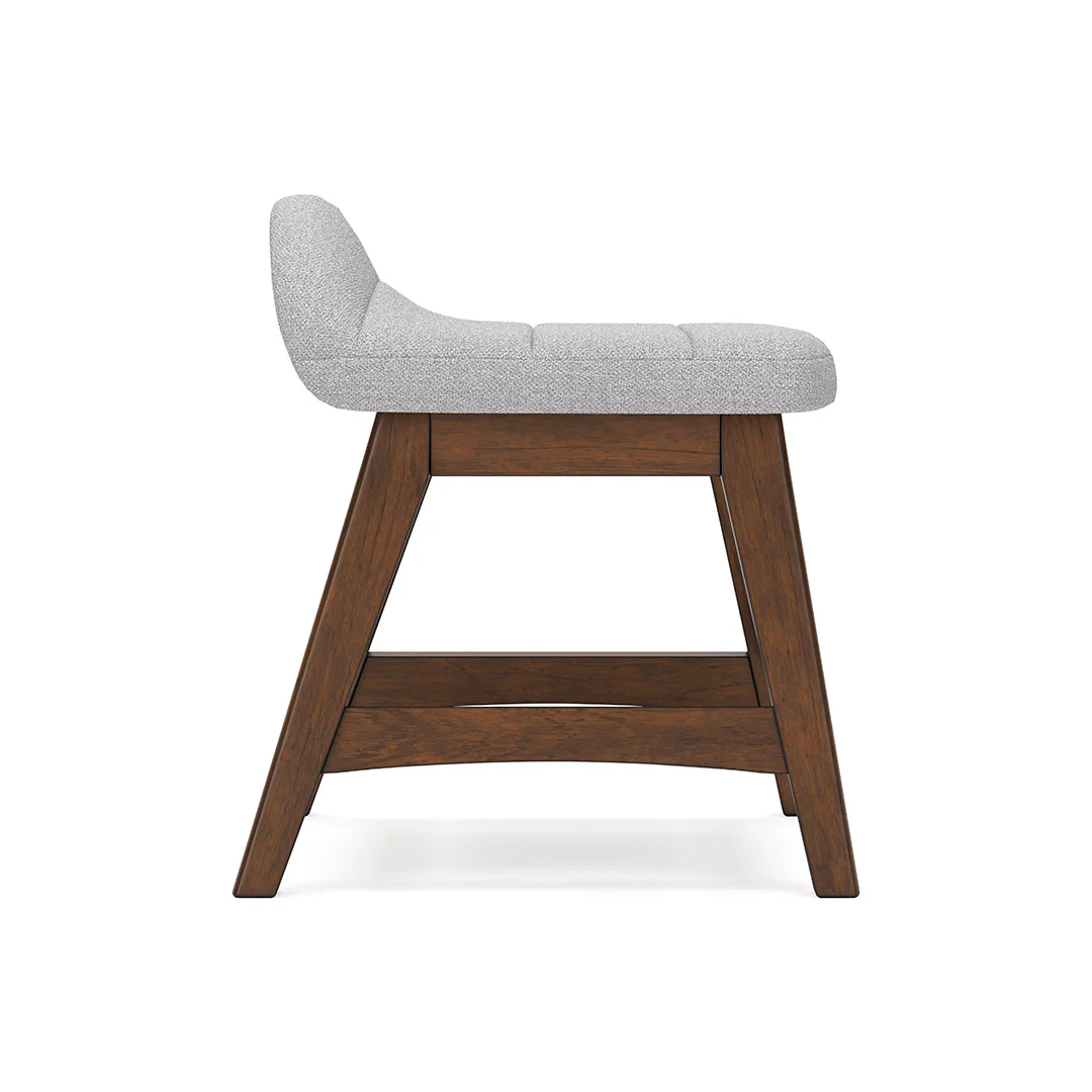 Lyncott Office Chair - Image 4