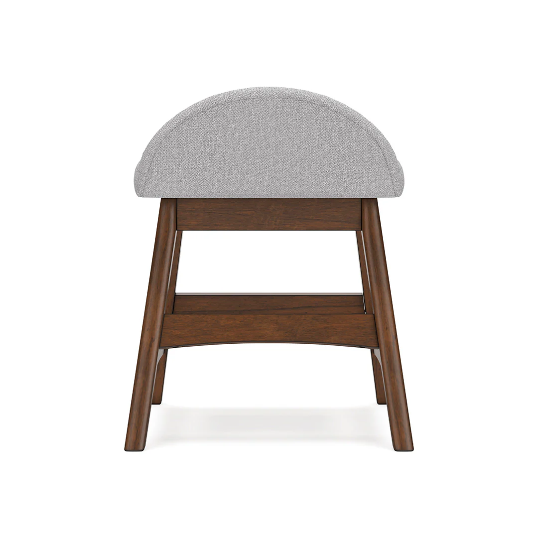 Lyncott Office Chair - Image 5