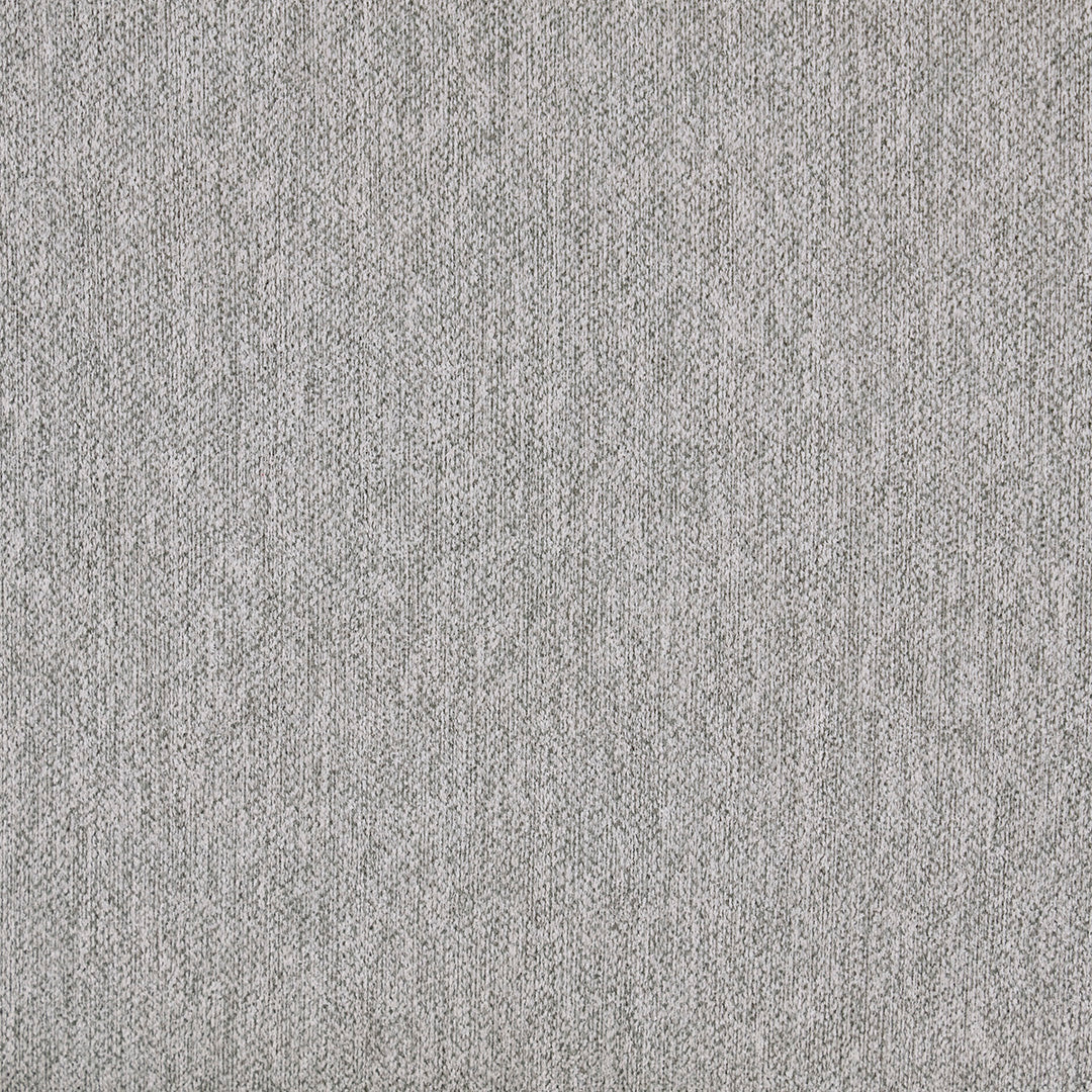 Lyncott Upholstered Bedroom Group - Image 9