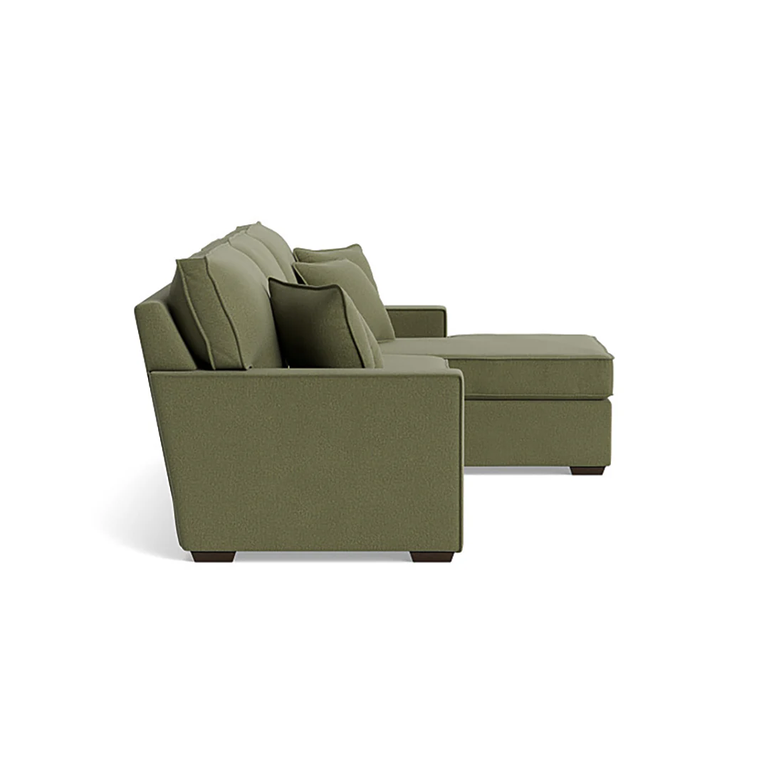 Lyndon Sectional - Image 3