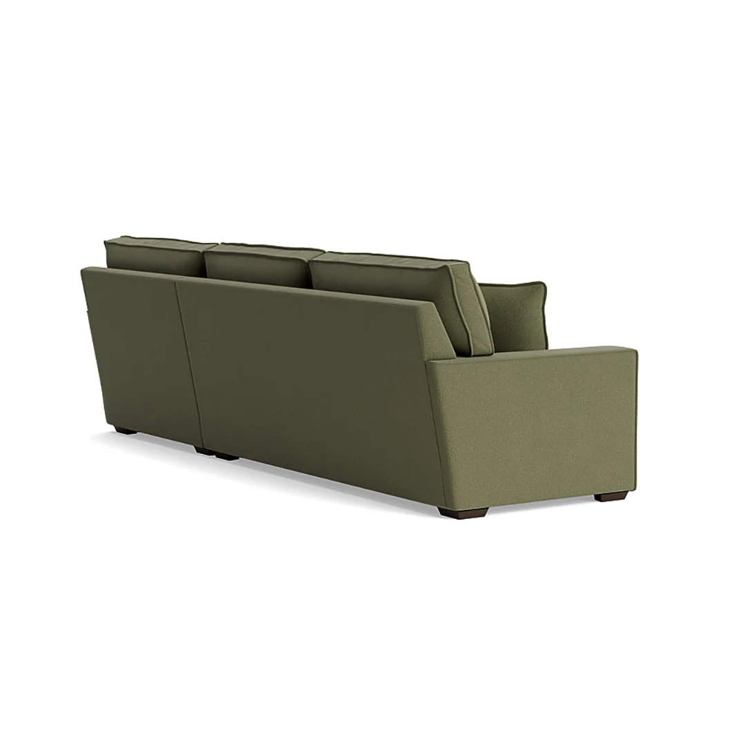 Lyndon Sectional - Image 4